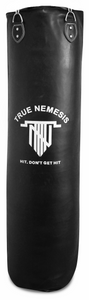 TN Bag : Heavy Classic - True Nemesis